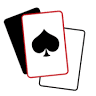 Hustler Casino