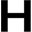 Huston Chevrolet