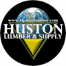 Huston Lumber & Supply Co