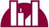 Mid Counties Industrial: Joel Hutak & Phillip DeRousse
