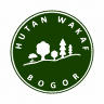 Hutan Wakaf Bogor 1