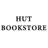 HUT BOOKSTORE