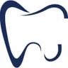 The Dental Center- Travis Gillespie, DDS