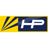 Hutcheon & Pearce (Coleambally)