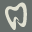 Hutchinson Family Dentistry