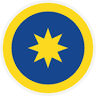 Hutchinson Human Resources