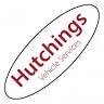 Hutchings Vehicle Services