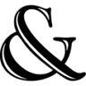 Robertson Insurance Services