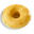 Daylight Donuts