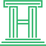 Hutchinson Area Community Foundation