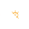 Hutchinson Island Plaza Hotel & Suites