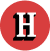 Hutch's