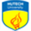 HUTECH University - Hitech Park Campus