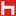 Huter Haustechnik GmbH