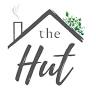 The Hut Gift Shoppe