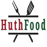 Huth Food