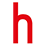 Hutle GmbH & Co KG Einrichten-Tischlerei-Innenarchitektur