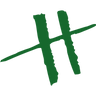 Hutson, Inc