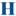 The Hutson Law Firm LLC