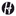 Hutsons Limited