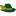 Hutstübele Brixen