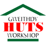 HUTS Workshop