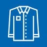 Hutter & Co Herrenmode