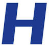 Hutter Lifestyle GmbH & Co.KG