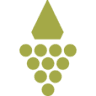Weingut Franz Josef Hutter