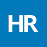 Hutter Reiseservice GmbH