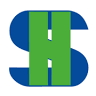 Hutter & Stifter