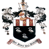 Hutton Church of England Grammar School