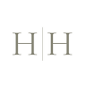 Hutton House Interiors Ltd