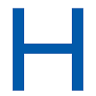 Hutton & Hutton Law Firm, LLC