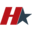 Hutto City Secretary