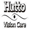 Hutto Vision Care