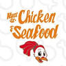 Hutt Street Chicken and Seafood