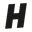 HUUBERT GmbH & Co. KG