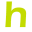 Huur Rent a Car