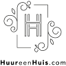 Huureenhuis.com