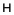 HUUSHINNE