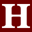 Huval & Associates Inc