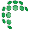 Huve Pharma Inc