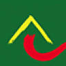 Huwsgray Ltd