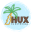 HUX Electrical - 24hr Electrician Gold Coast