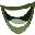 Huxtable Orthodontics- Kelmscott