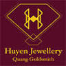 Huyen Jewellery