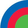 Huysman Bouw