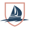 Huysman Yacht