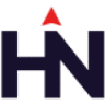 Huys Noord Immobiliën